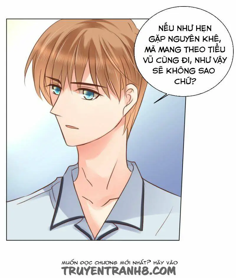 Chapter 48
