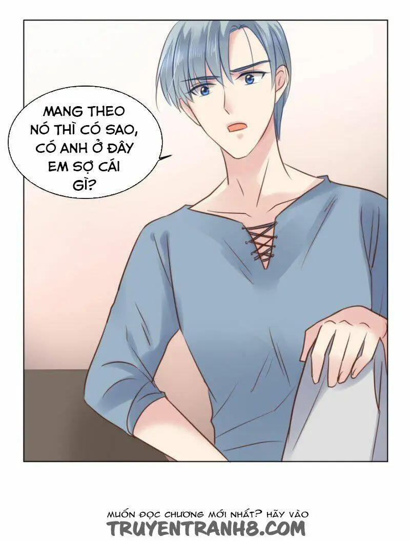 Chapter 48
