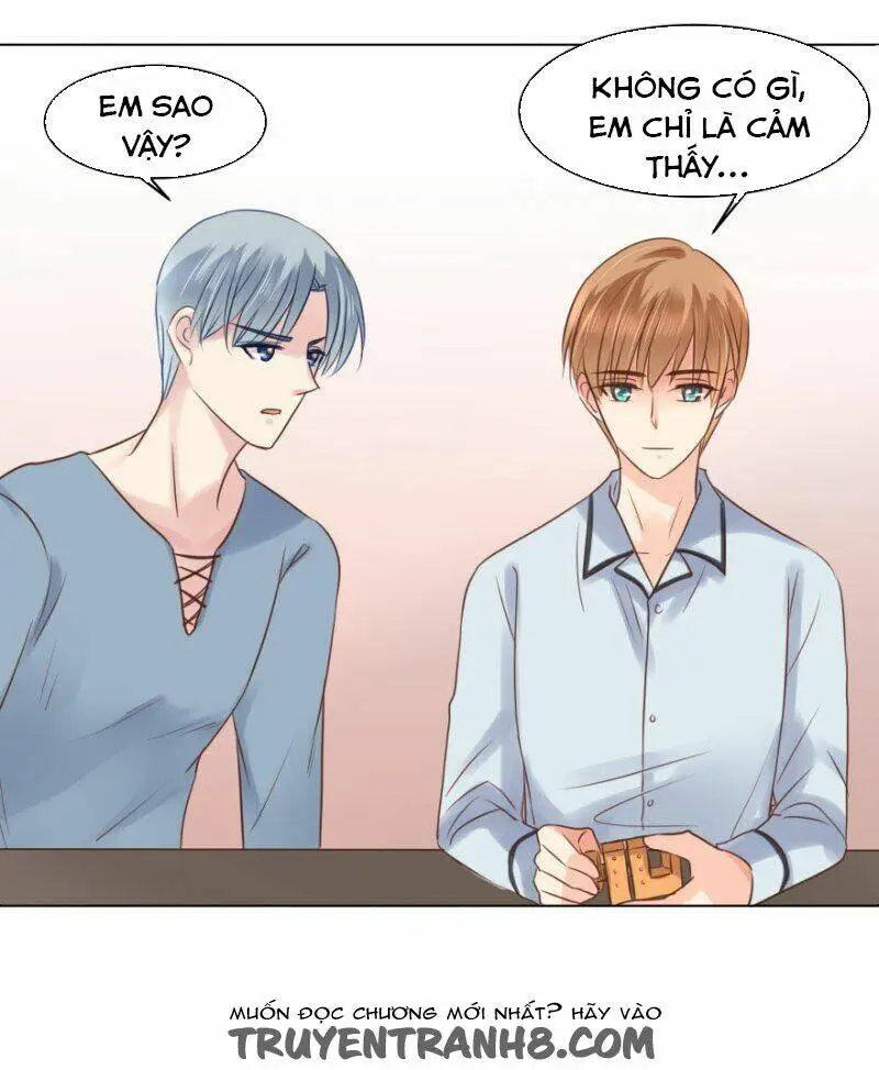 Chapter 48
