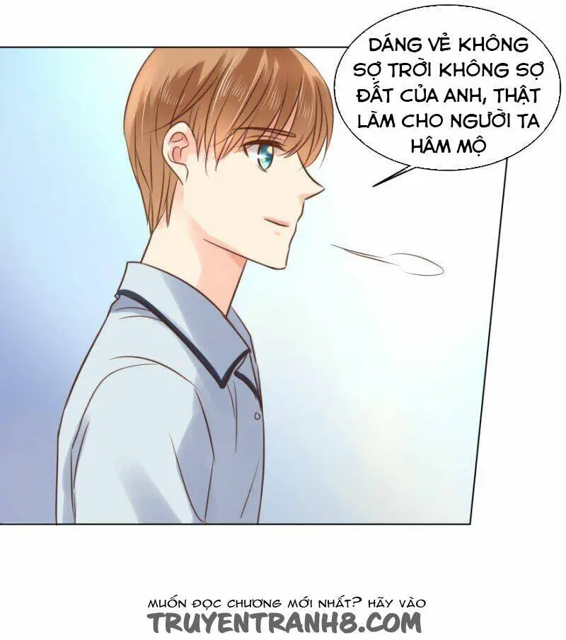 Chapter 48