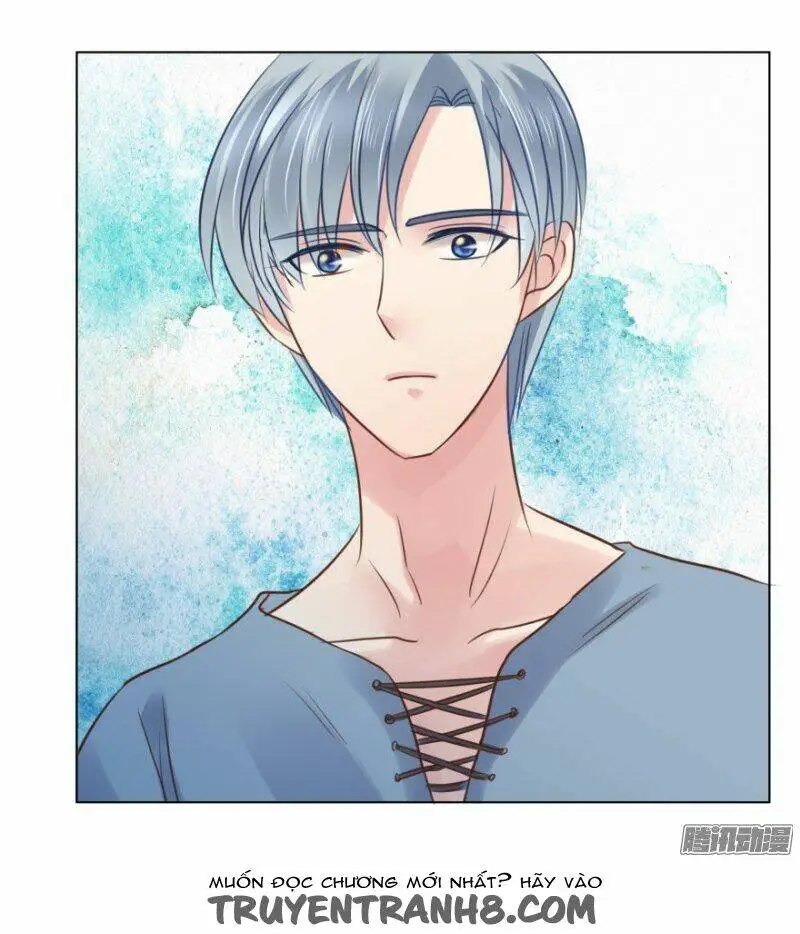 Chapter 48
