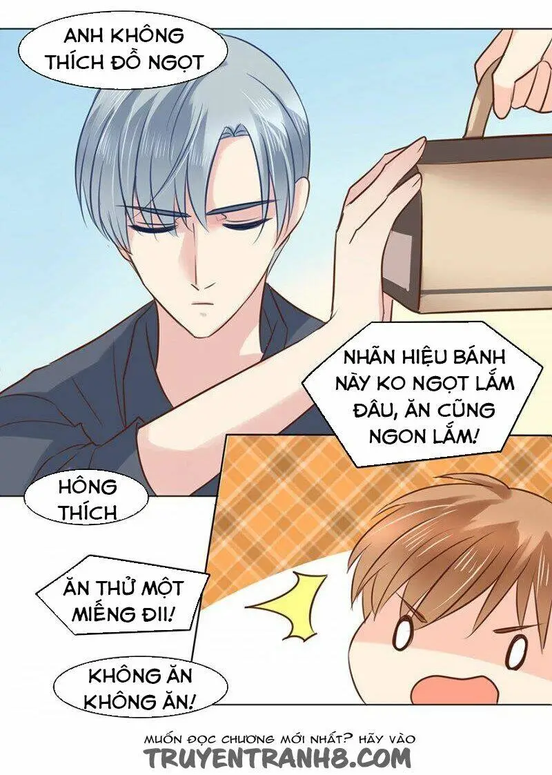 Chapter 48