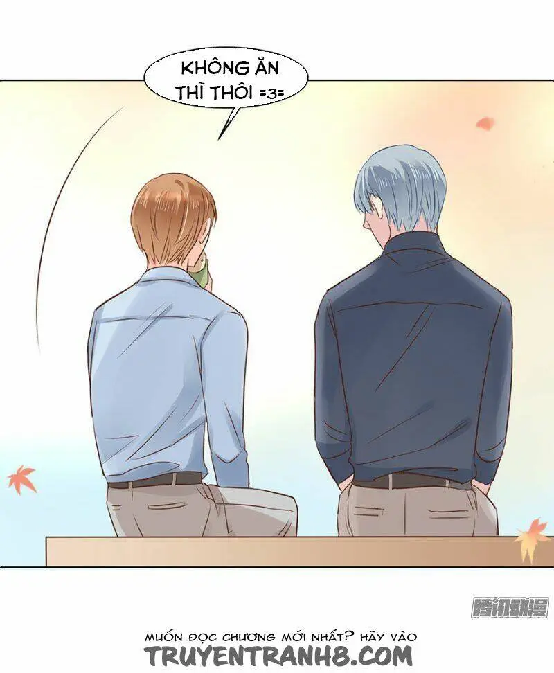 Chapter 48