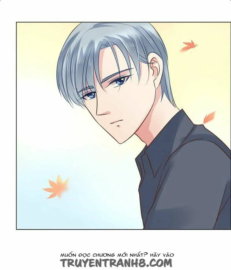Chapter 48