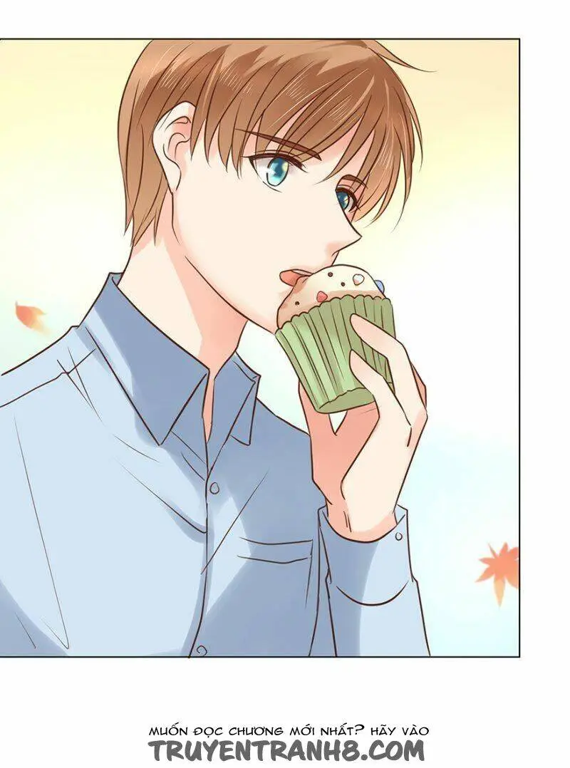 Chapter 48