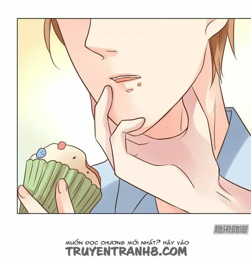 Chapter 48