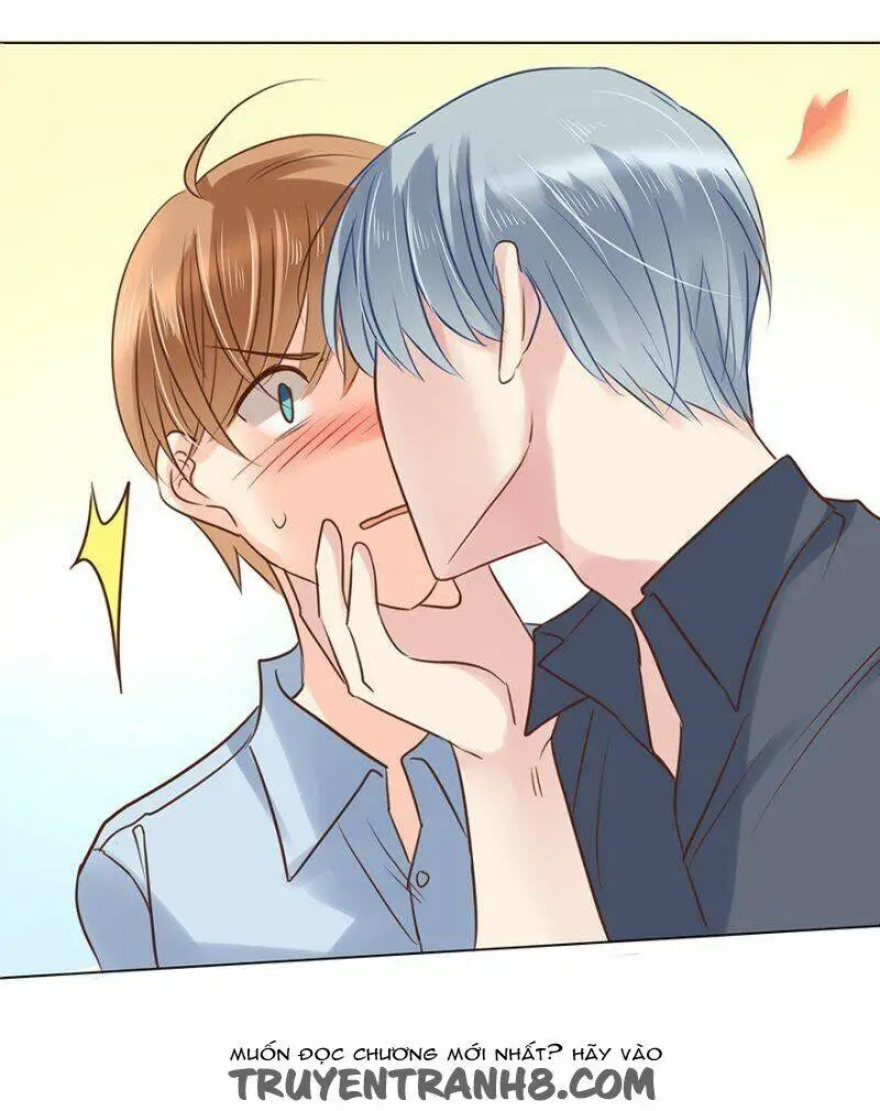 Chapter 48
