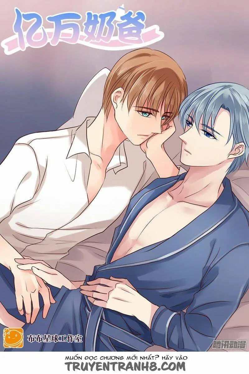 Chapter 46