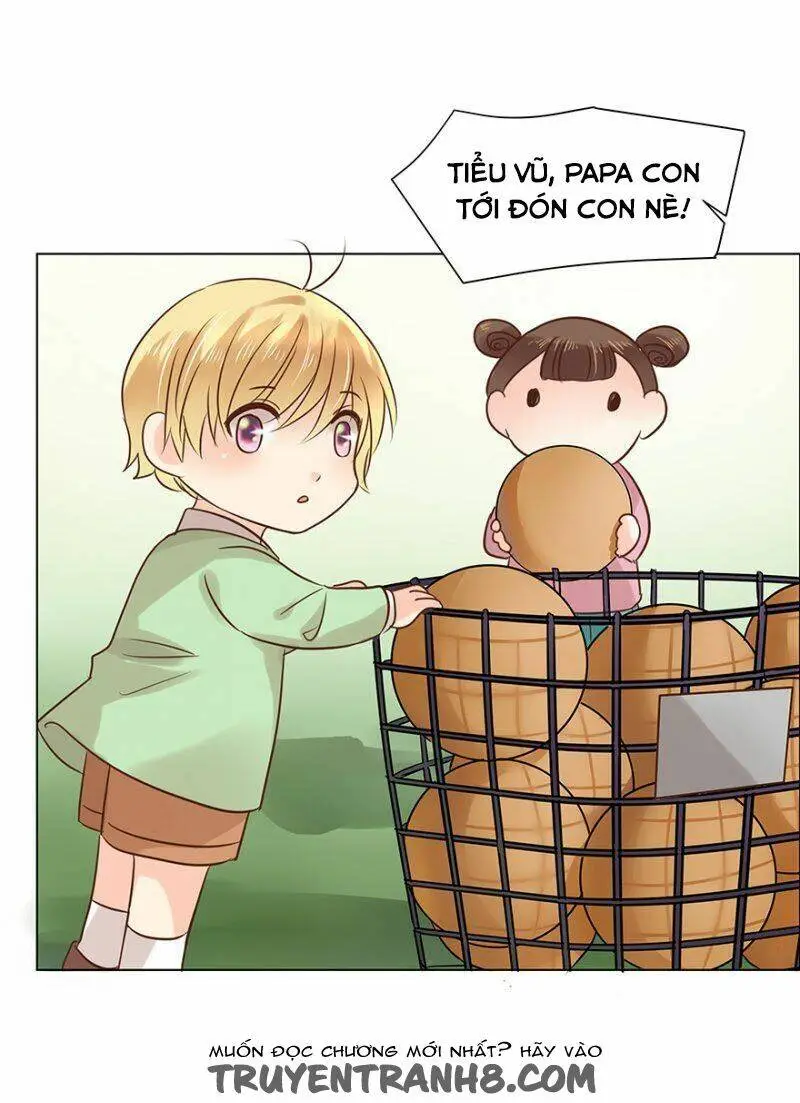 Chapter 46
