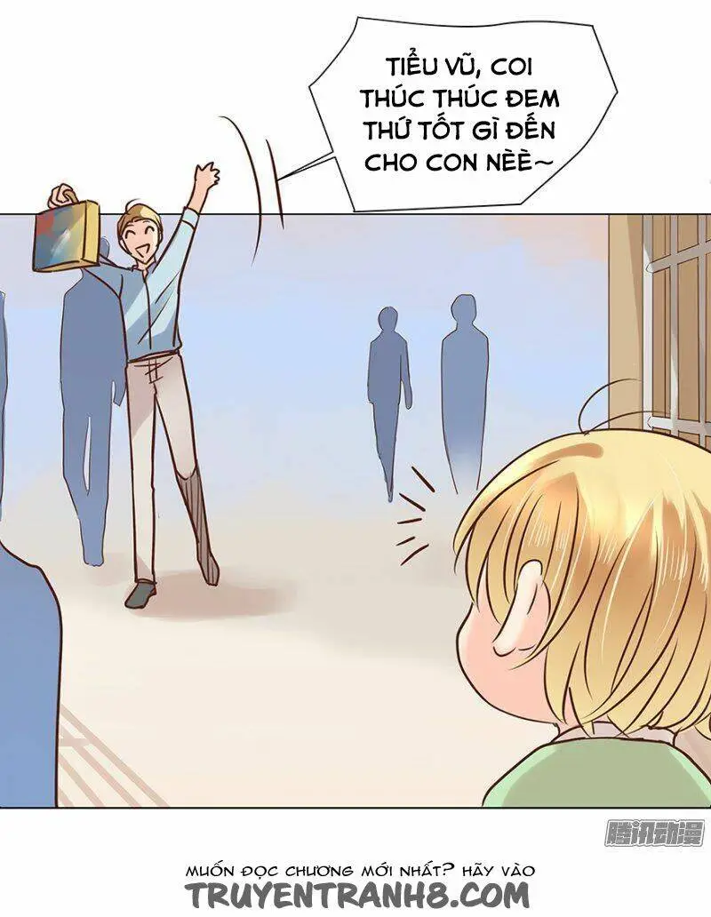 Chapter 46