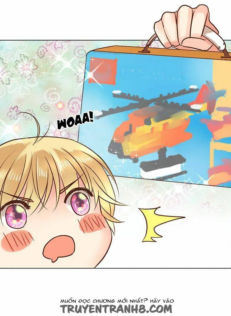 Chapter 46