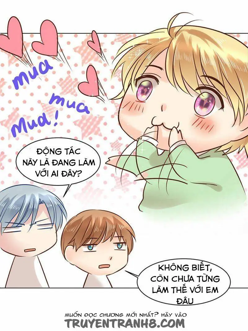 Chapter 46