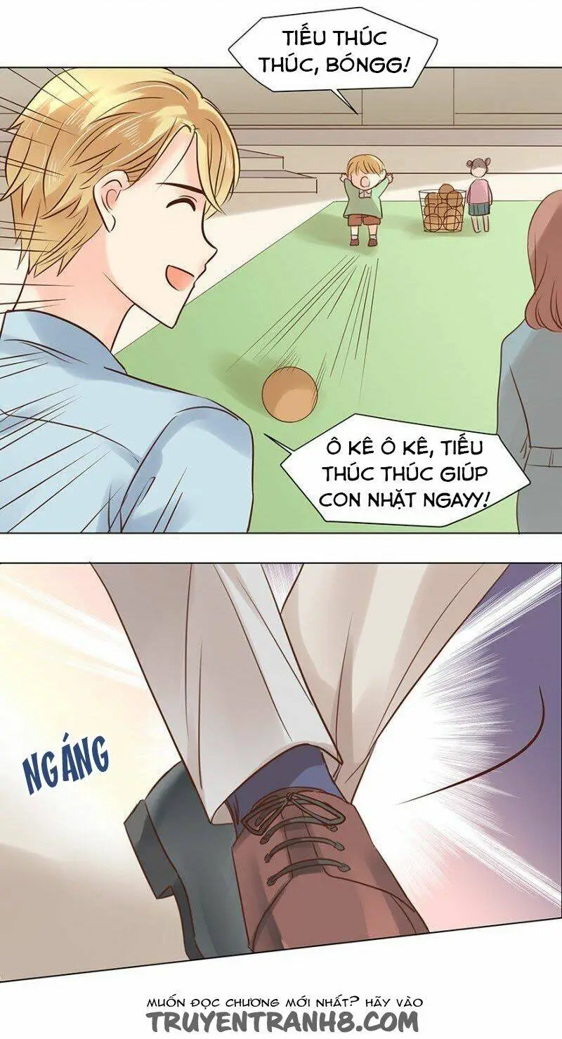 Chapter 46