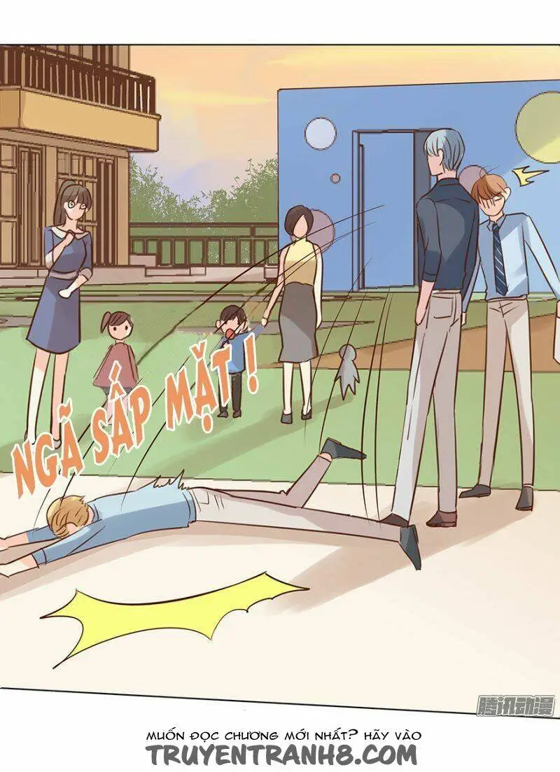 Chapter 46