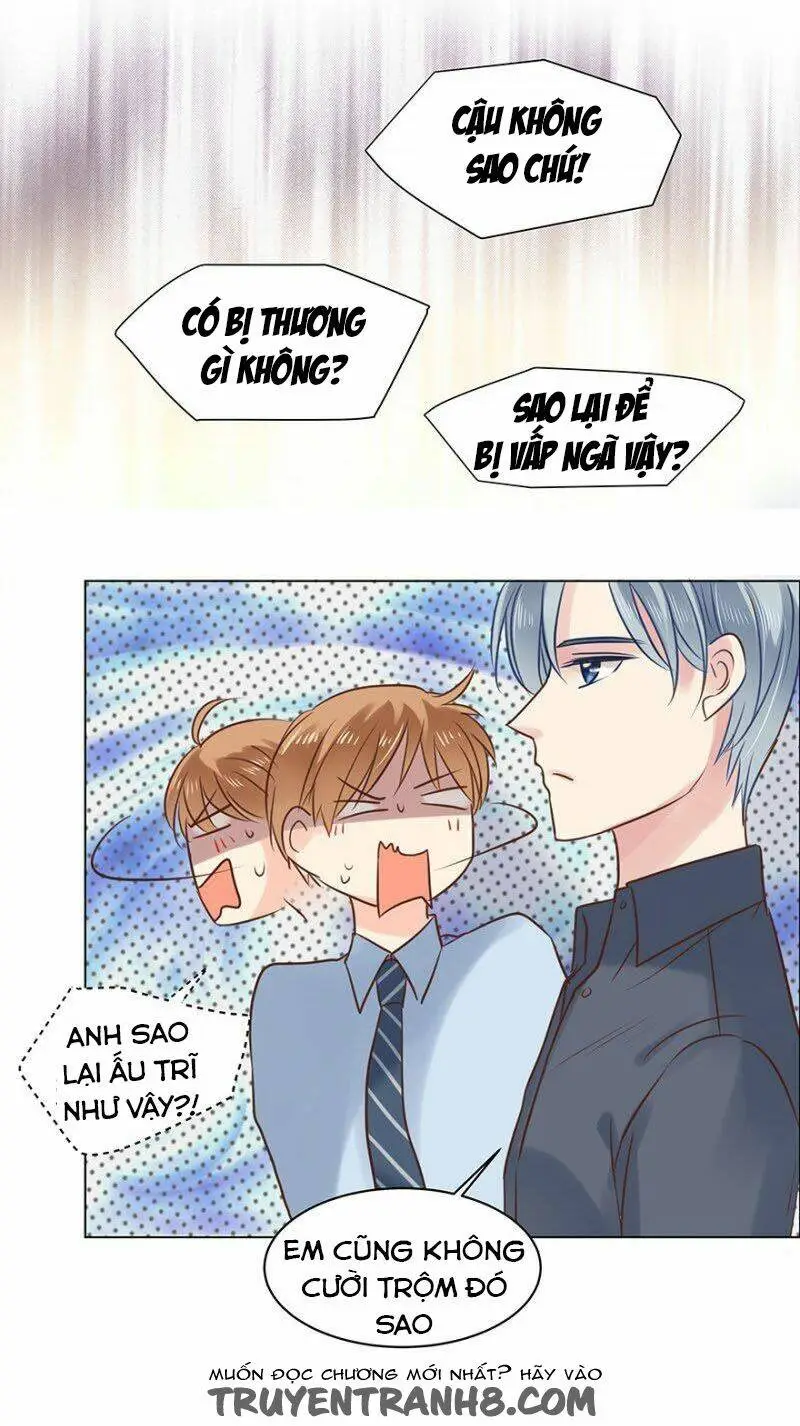 Chapter 46