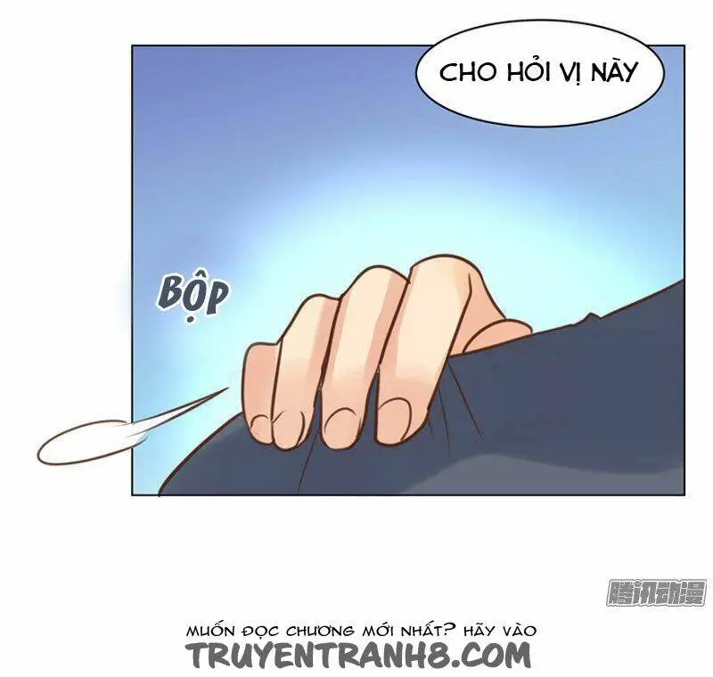Chapter 46