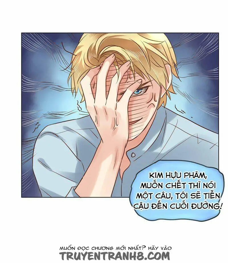 Chapter 46