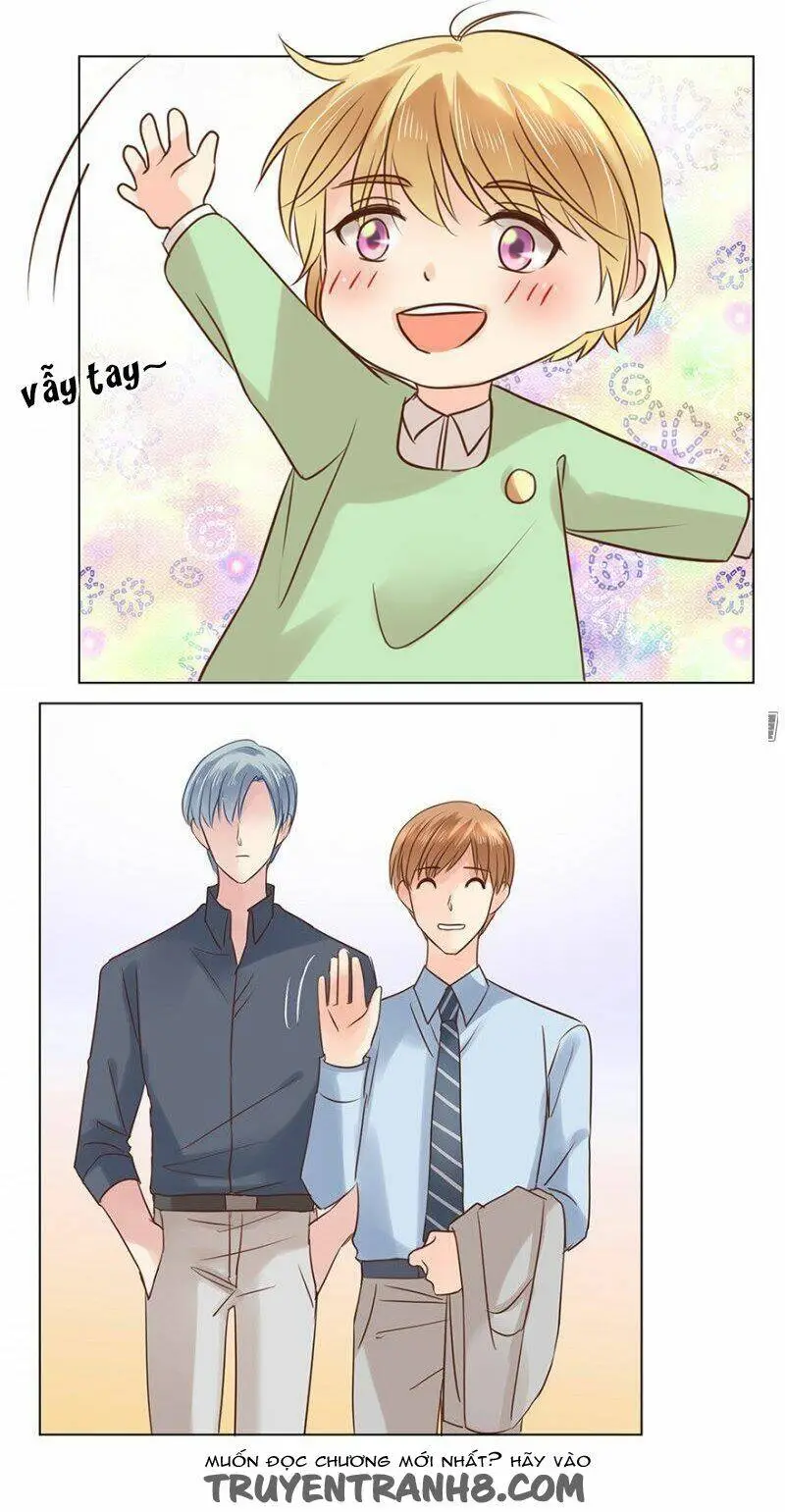 Chapter 46