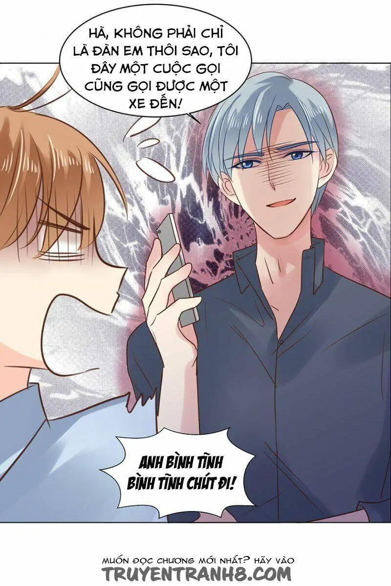 Chapter 46