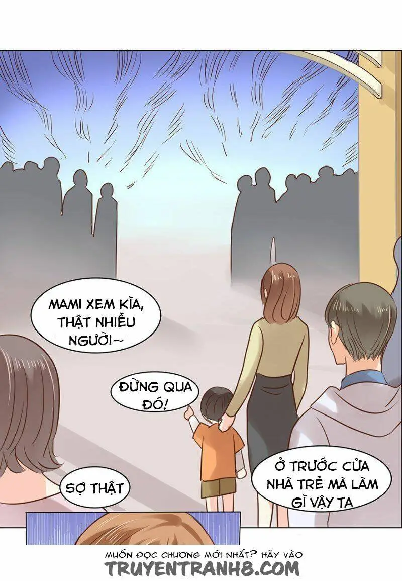 Chapter 46