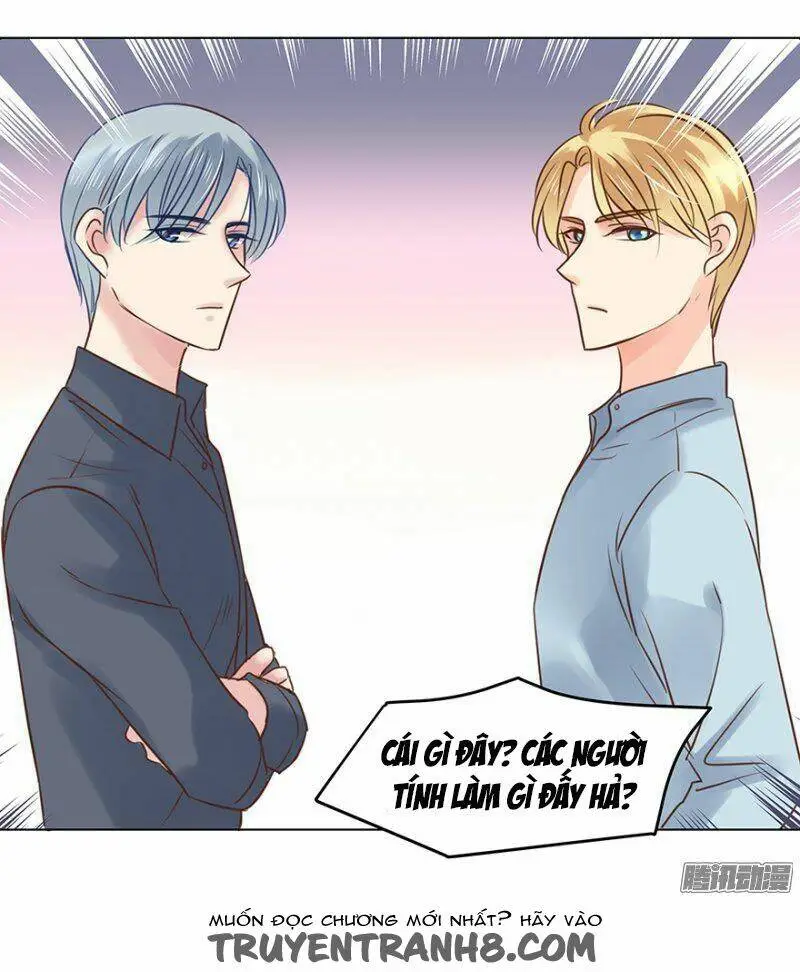 Chapter 46