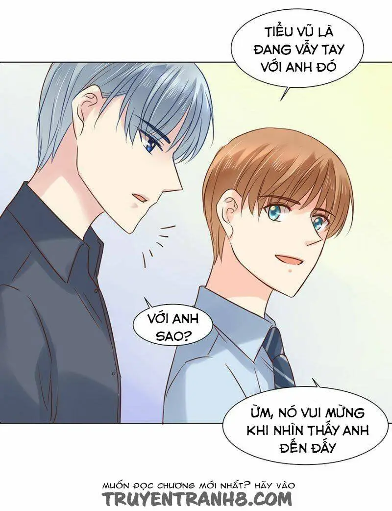 Chapter 46