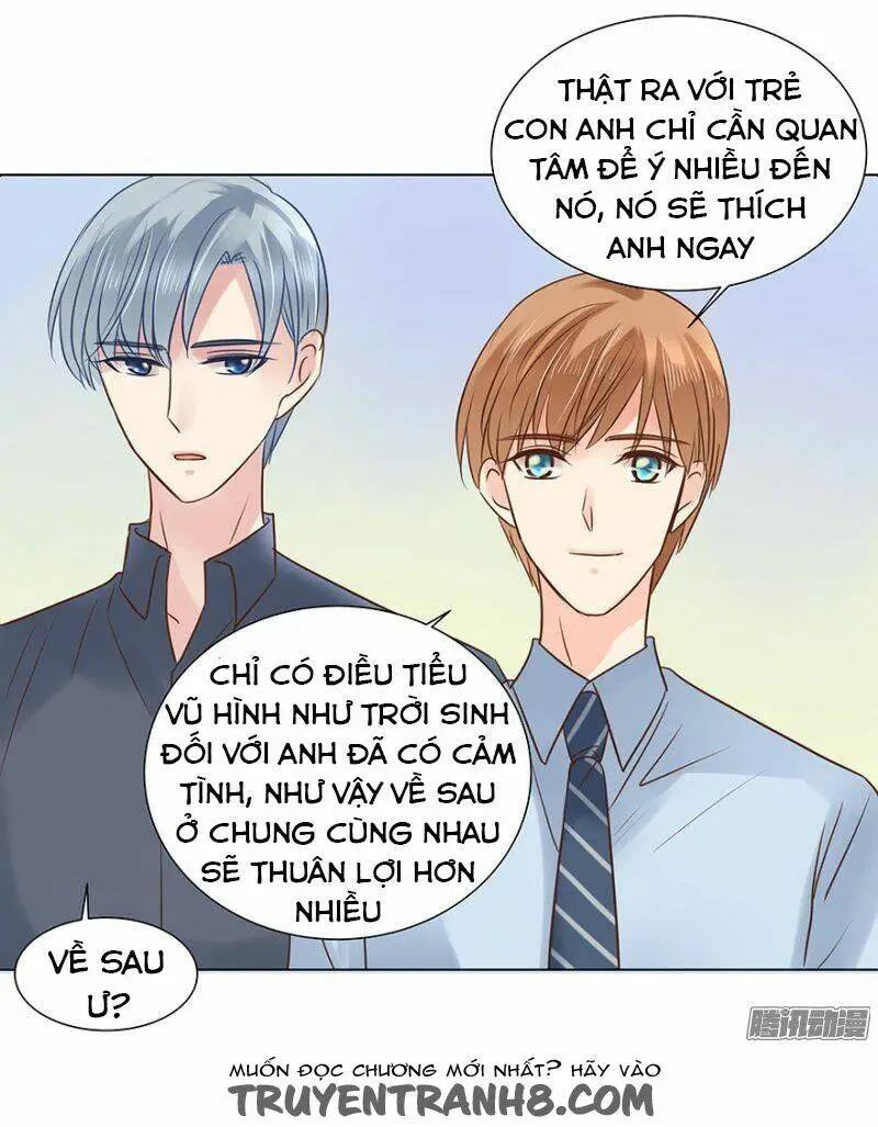 Chapter 46