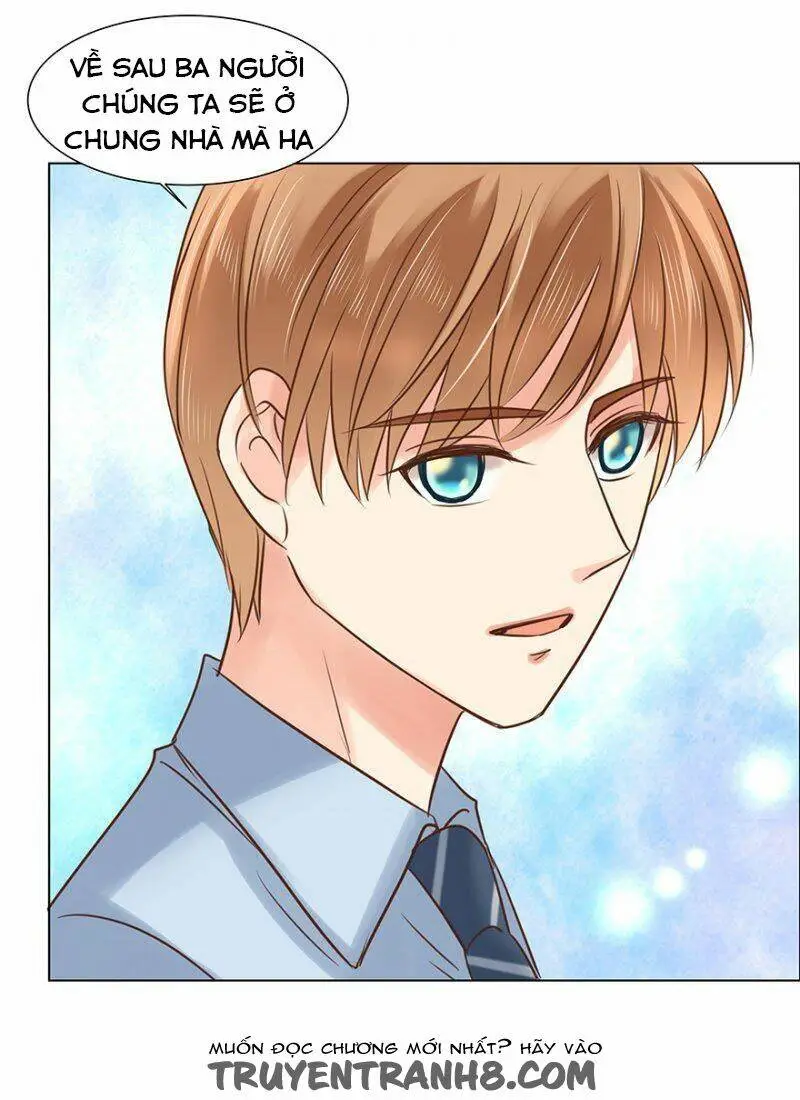 Chapter 46