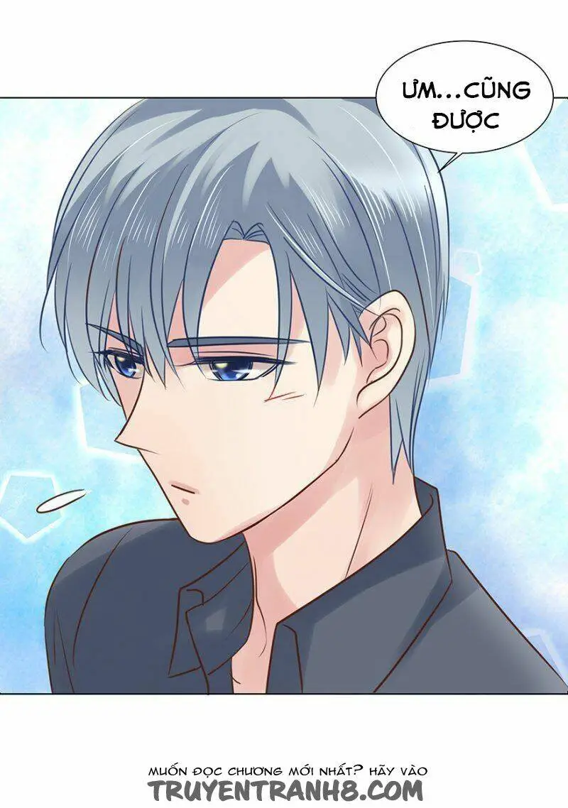 Chapter 46