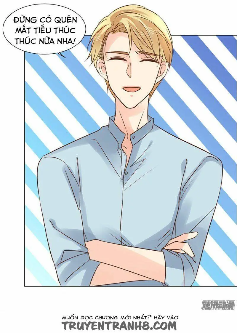 Chapter 46