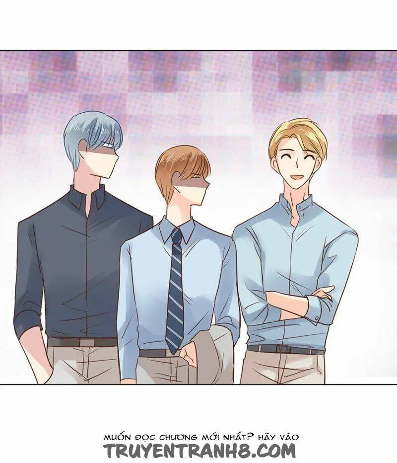 Chapter 46