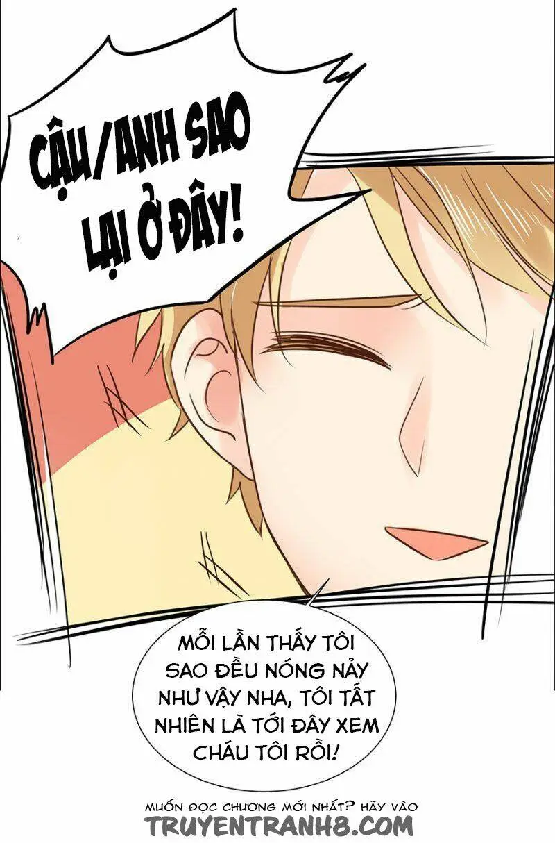 Chapter 46