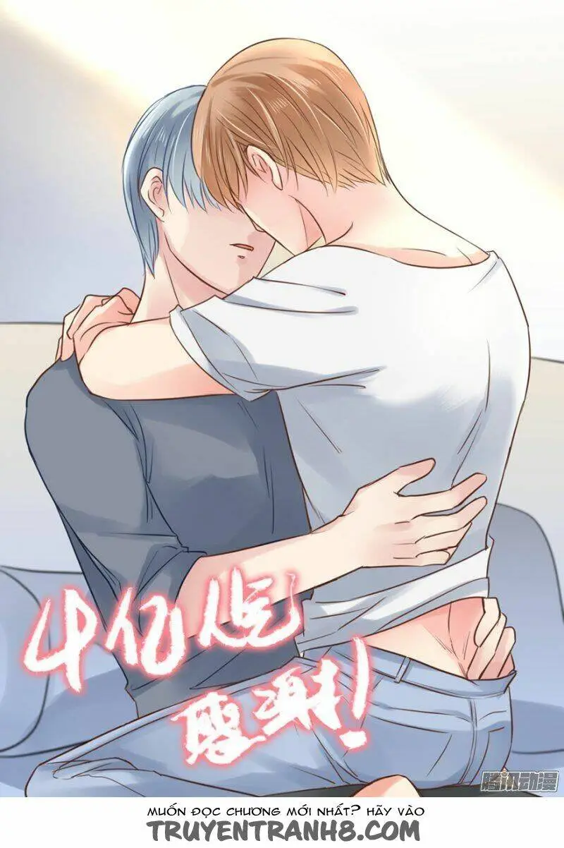 Chapter 44