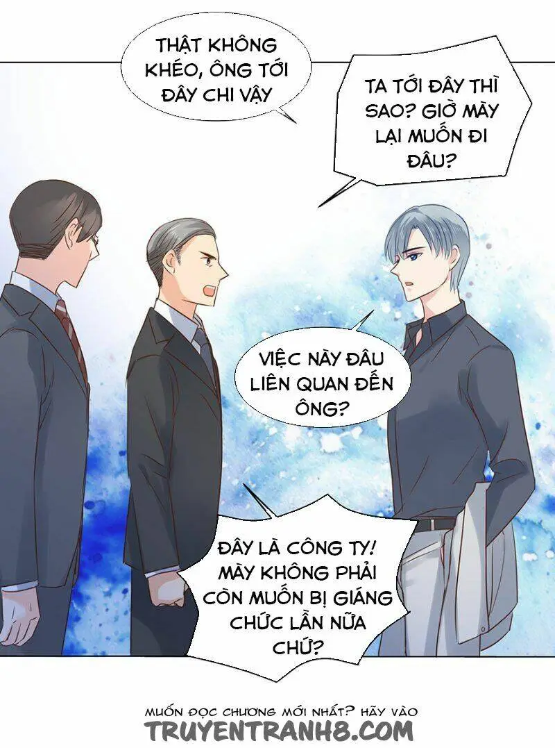 Chapter 44