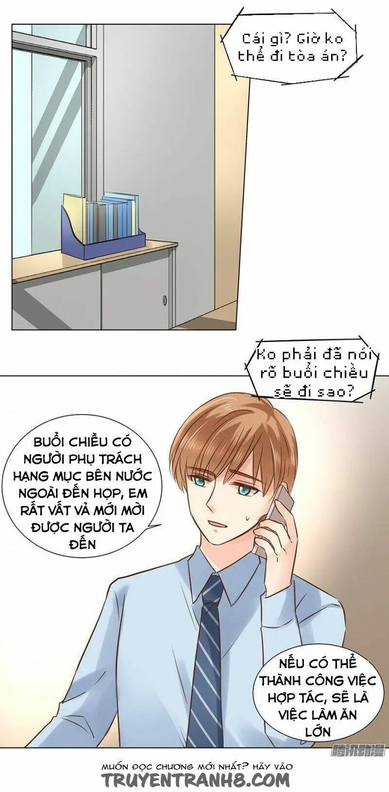 Chapter 42