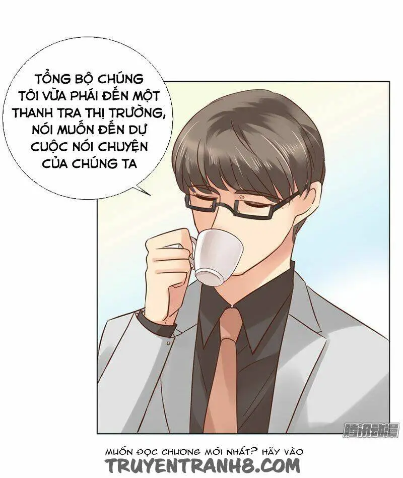 Chapter 42