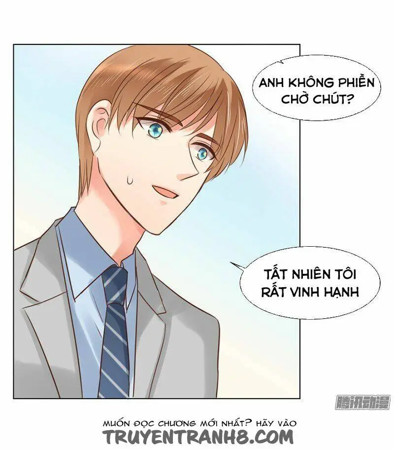Chapter 42