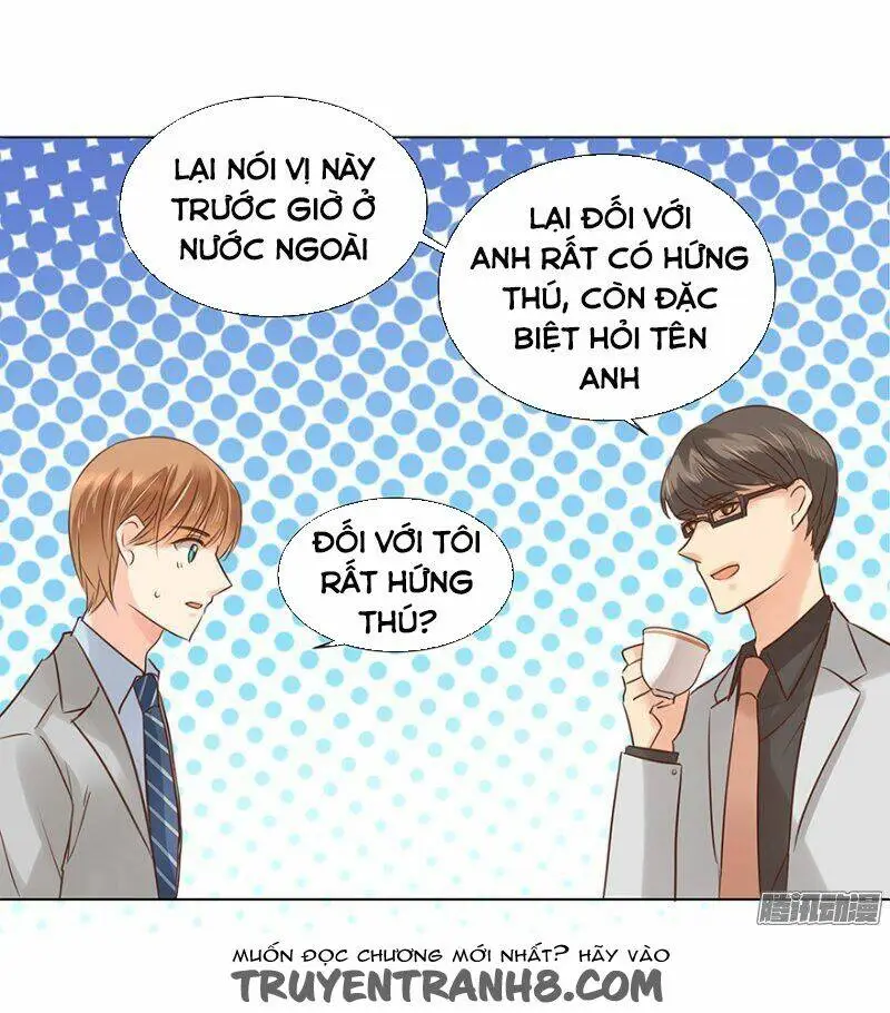 Chapter 42