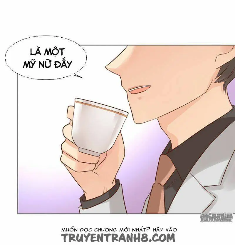 Chapter 42
