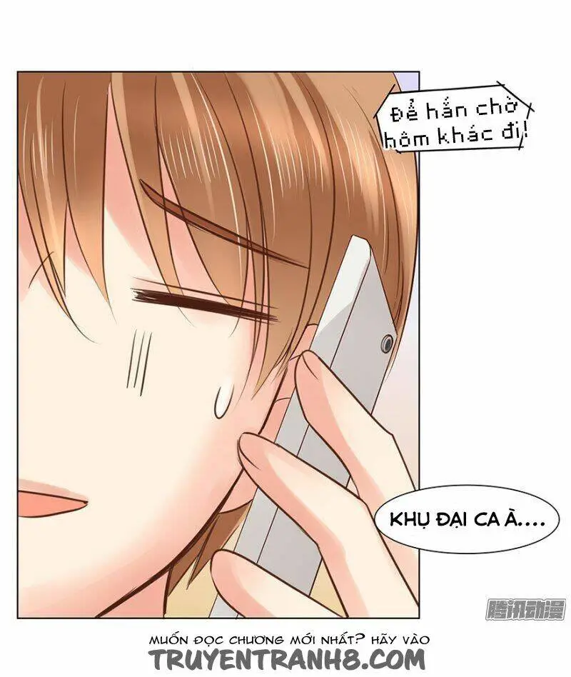 Chapter 42