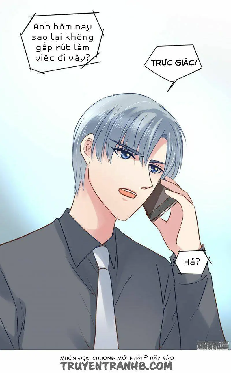 Chapter 42