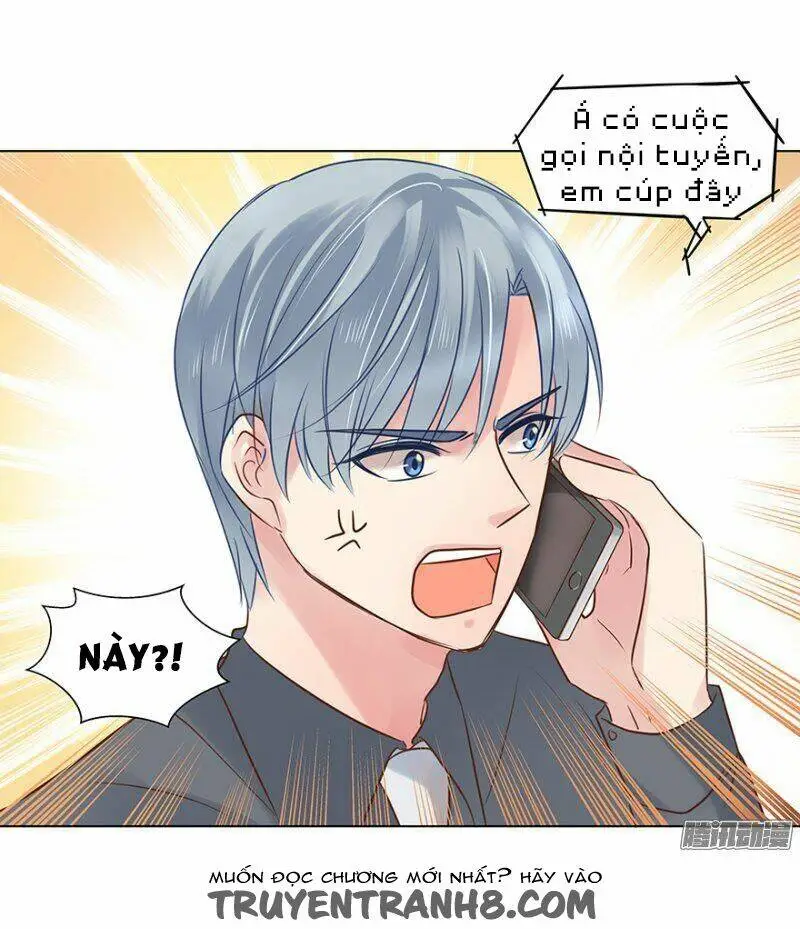 Chapter 42