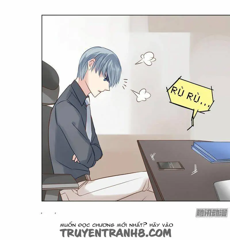 Chapter 42