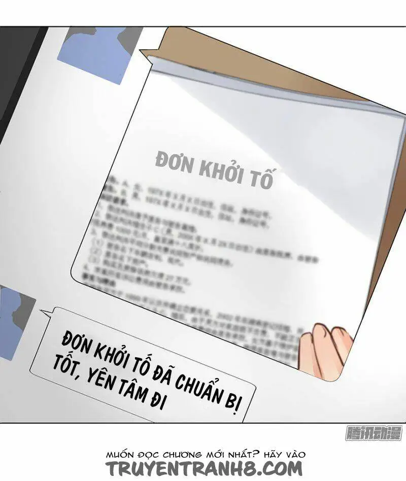 Chapter 42
