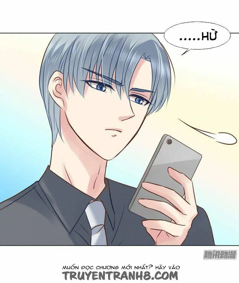 Chapter 42