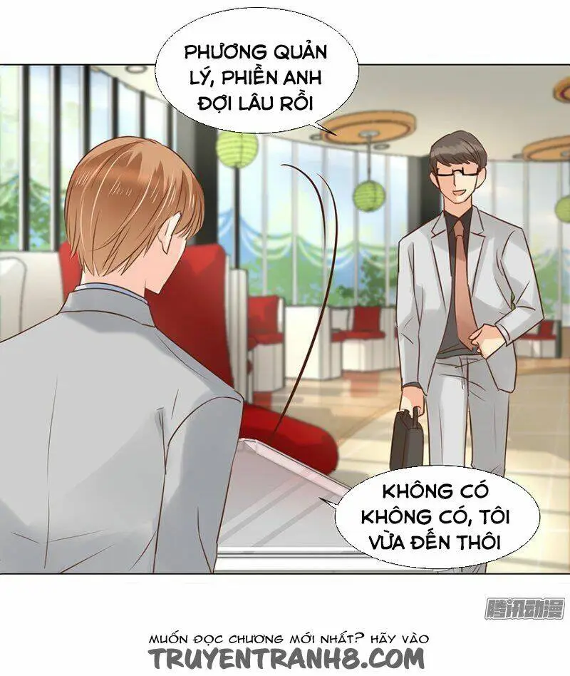 Chapter 42