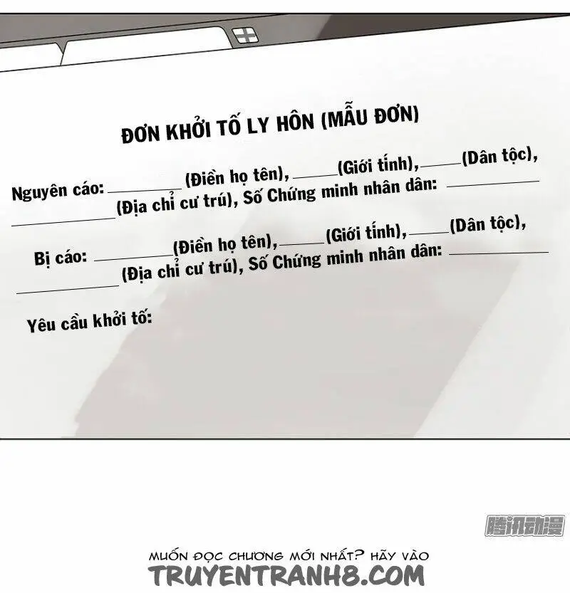 Chapter 41