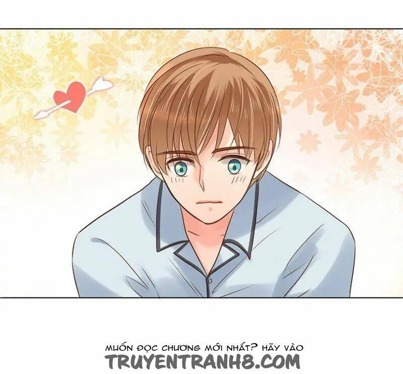 Chapter 41