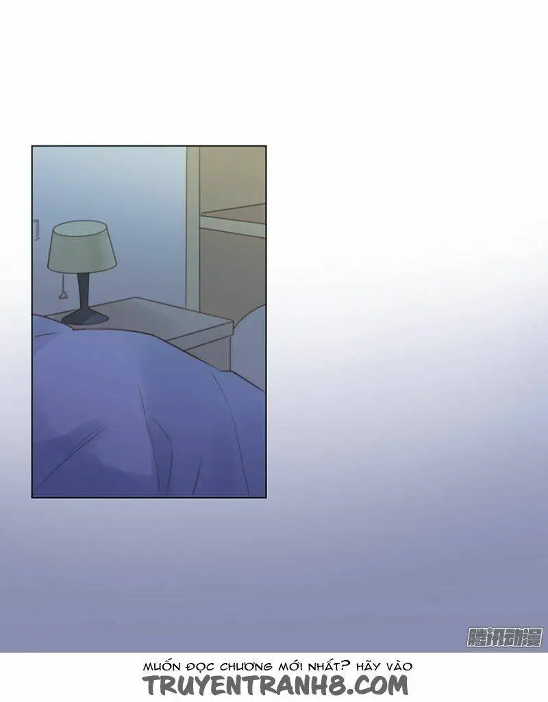 Chapter 41