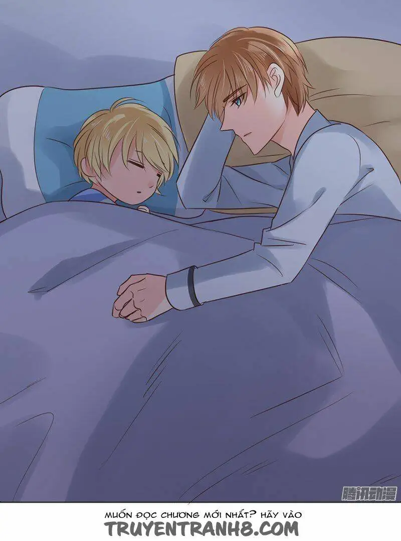 Chapter 41